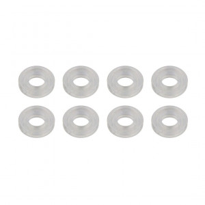 81187 Associated Set O-Ring...