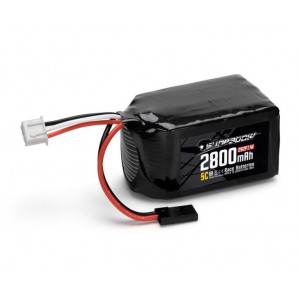 SWS128010 Sunpadow Batteria...