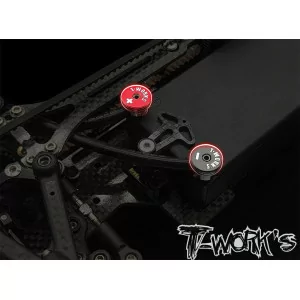 EA-040-5-RB T-Works...