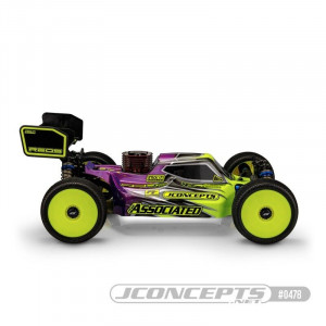 0478 JConcepts S15...