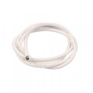 DA-771013 Dash Cavo 12AWG...