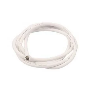 DA-771013 Dash Cavo 12AWG...