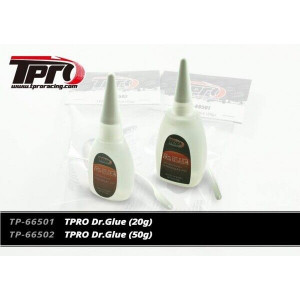 TP66501 TPro Dr.Glue Colla...