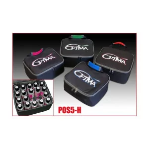 POS5R-H 6Mik Optima Borsa...