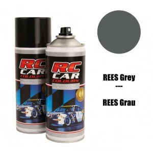 RCC952 RcCar Vernice Spray...