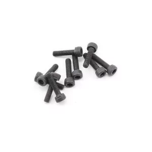 TOR-3X14C XTR Viti 3x13mm...