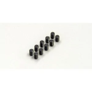 1-S53005 Kyosho Grani 3x5mm...