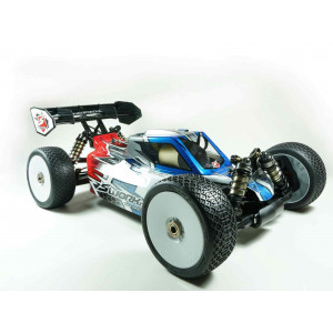 910041 SWORKz S35-4 EVO 1:8...