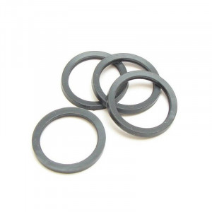 400023 SWORKz O-Ring...