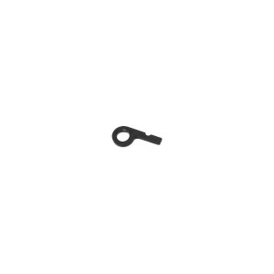 612A80801A Sanwa Strap Hook...