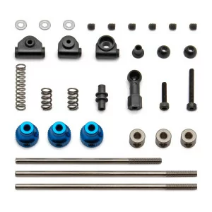 81251 Associated Kit...