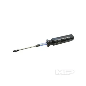 MIP9010B MIP Chiave...