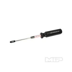 MIP9040B MIP Chiave...