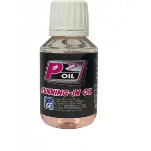 PG16098 PG Energy Olio per...