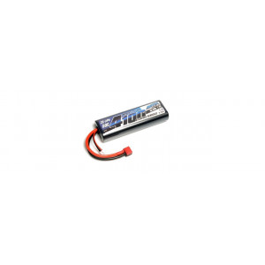 430414U LRP Batteria Antix...