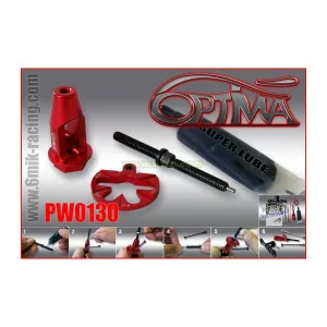 PW0130 6Mik Optima...