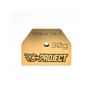 RCPJ-HB819-011 Rc-Project...