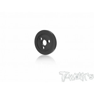 TT-034-X T-Works Mini Ruota...