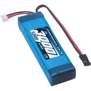 430355 LRP Batteria Lipo...