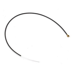 107A41101A Sanwa Antenna...