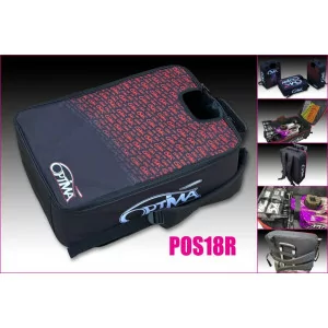 POS18R 6Mik Optima Borsa...