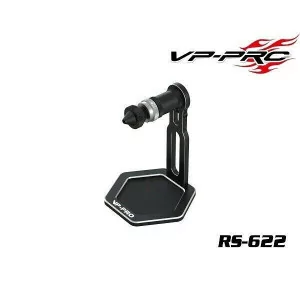 RS-622 VP-Pro Bilanciatore...