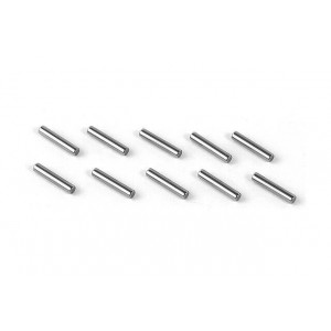 980263 xRay Spine Pin...