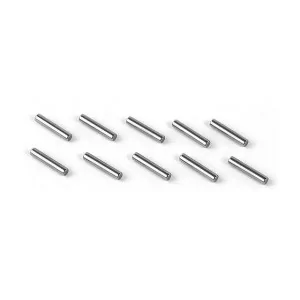 980263 xRay Spine Pin...