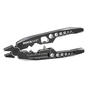 RA50391 Rockamp Pinza...