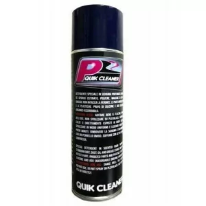 PG16203 PG Quick Cleaner...