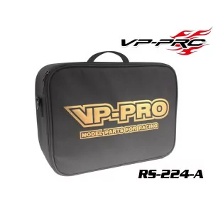 RS-224A VP-Pro Borsa...