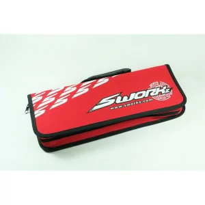 SW-950005A SWORKz Borsa...