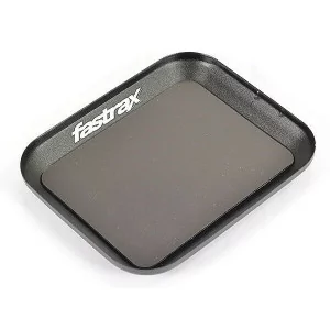 FAST419BK Fastrax Vaschetta...