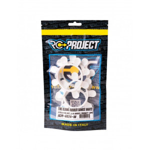 RCPJ-A024-W Rc-Project...