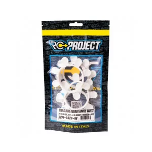 RCPJ-A024-W Rc-Project...