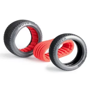 Matrix Nova Soft Gomme +...