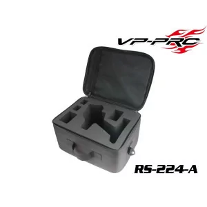 RS-224A VP-Pro Borsa...