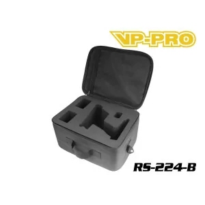 RS-224B VP-Pro Borsa...