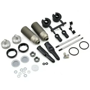 E2529 Mugen Kit...