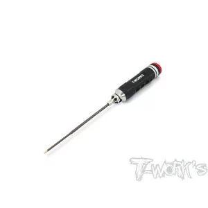 TT-058-H1.5 T-Works Chiave...