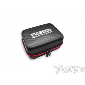 TT-075-O-RFB T-Works Borsa...