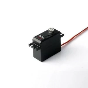 L6094 LC-Racing Servo D135F...