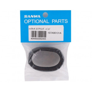 copy of 107A20512A Sanwa...