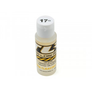 TLR74001 Olio...