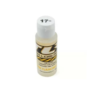 TLR74001 Olio...