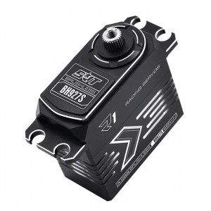 SRT Servo BH927S Brushless...