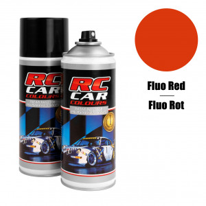 copy of RcCar Vernice Spray...