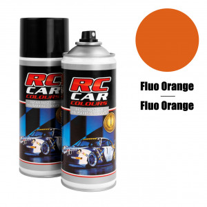 copy of RcCar Vernice Spray...