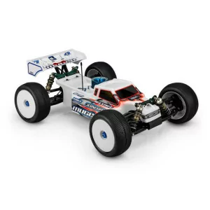 JCO0463 JConcepts F2...