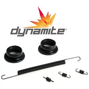 DYNP5098 Dynamite...